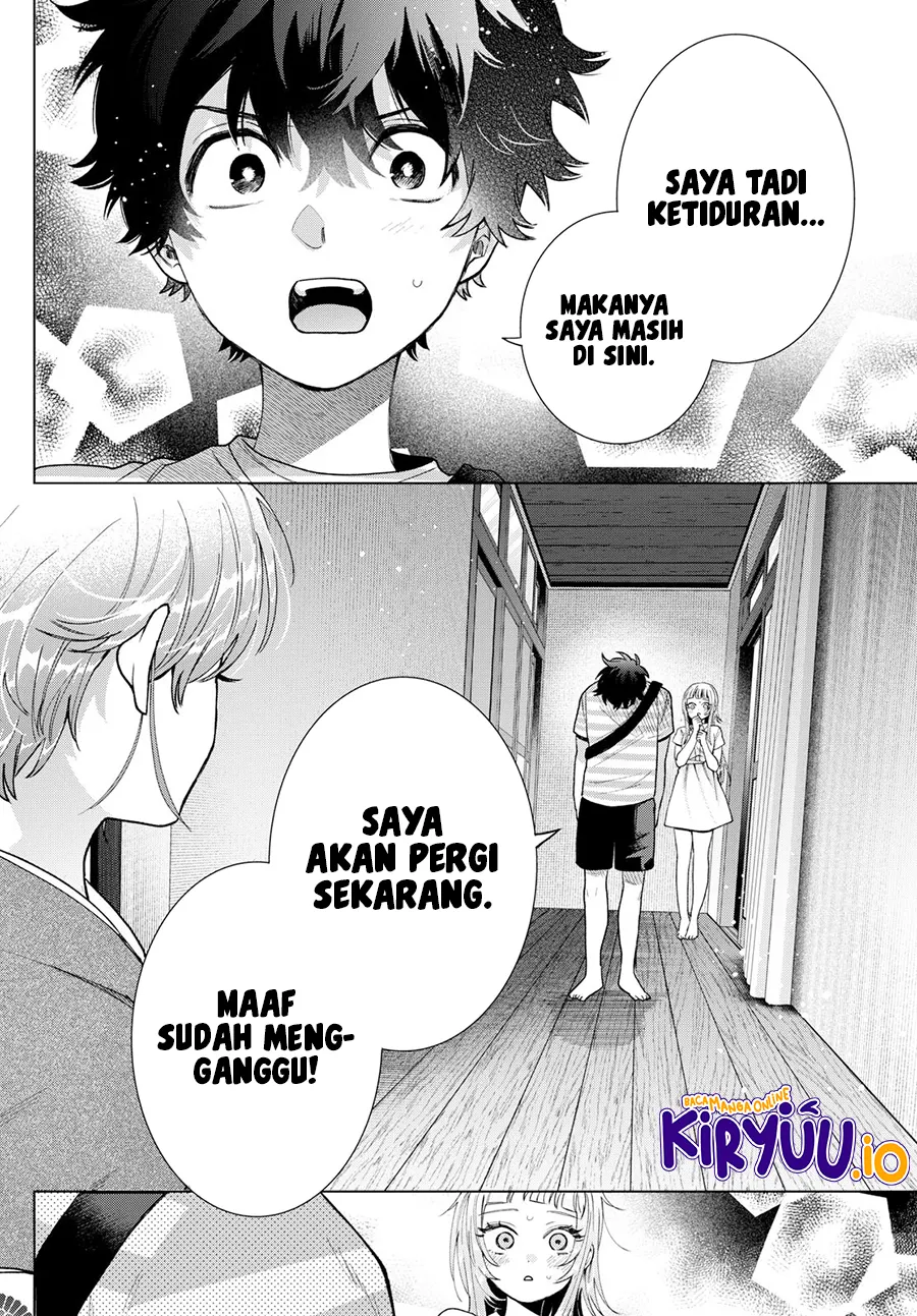 Halaman 38