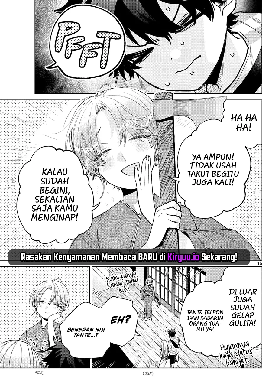 Halaman 39