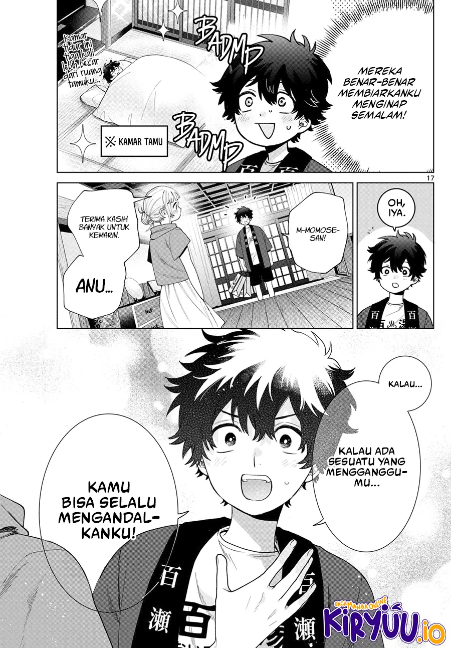 Halaman 41