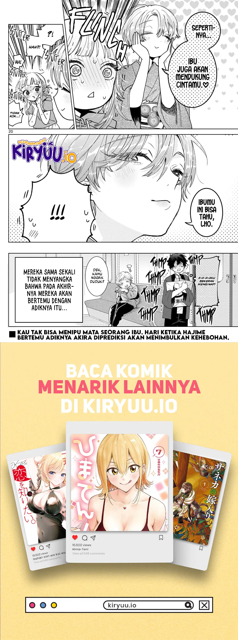 Halaman 44
