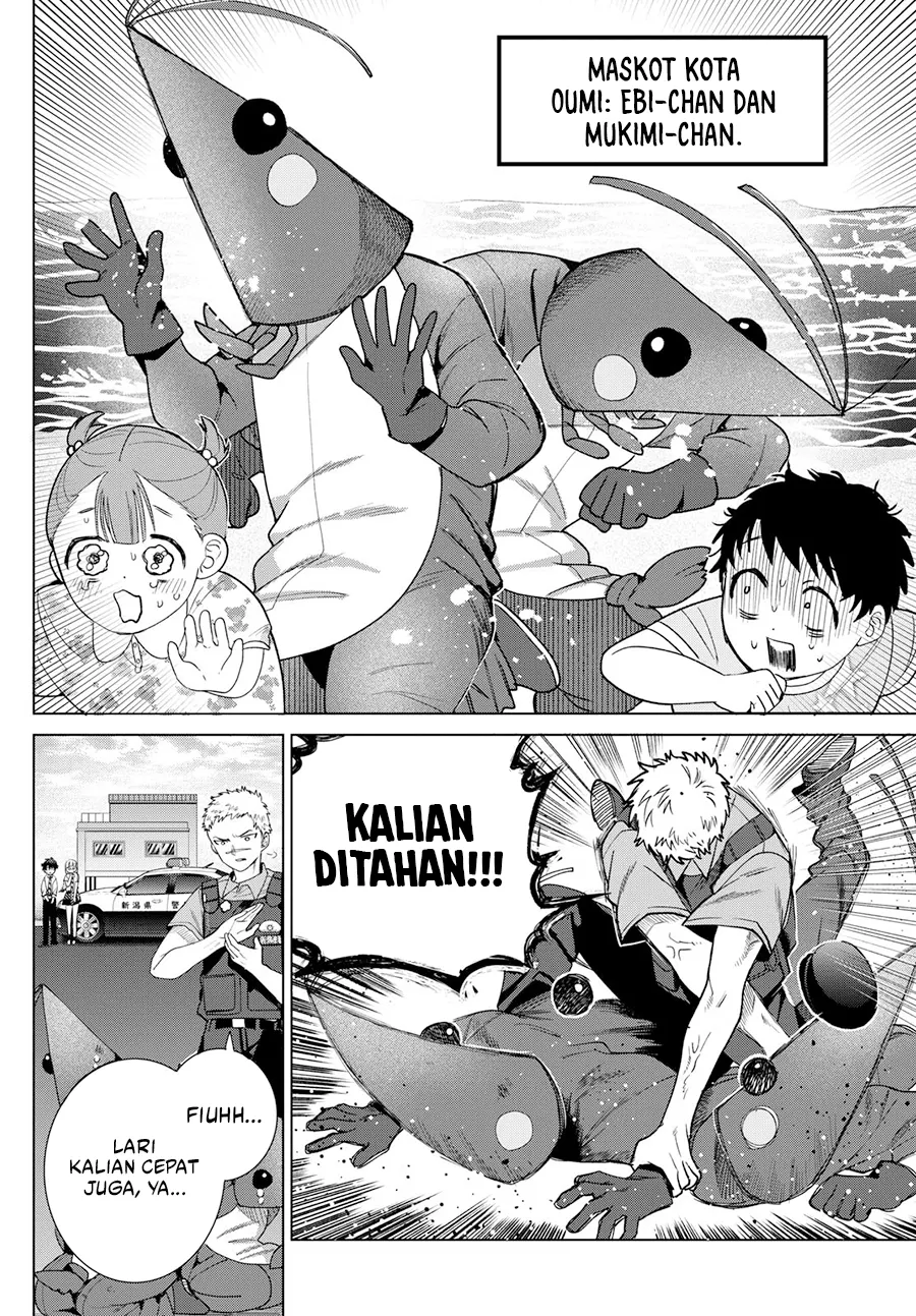 Halaman 17