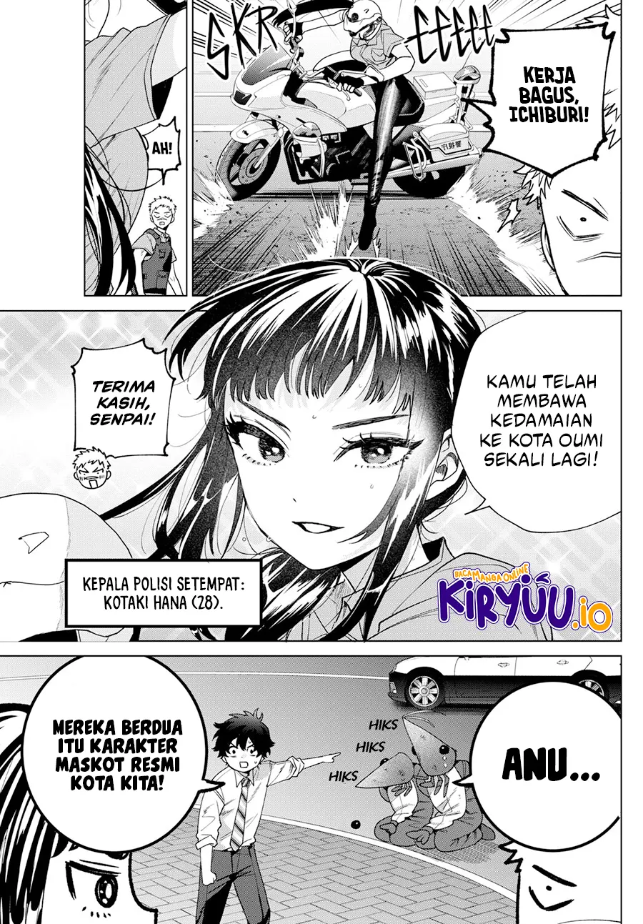 Halaman 18