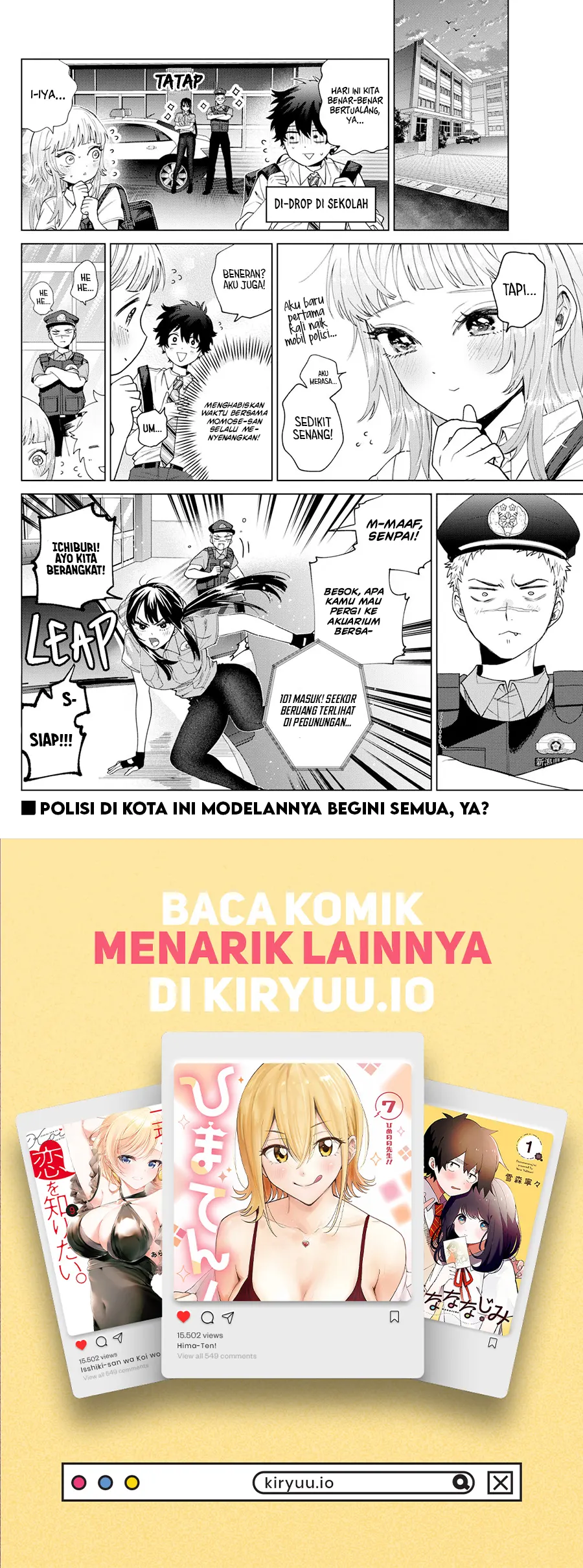 Halaman 21