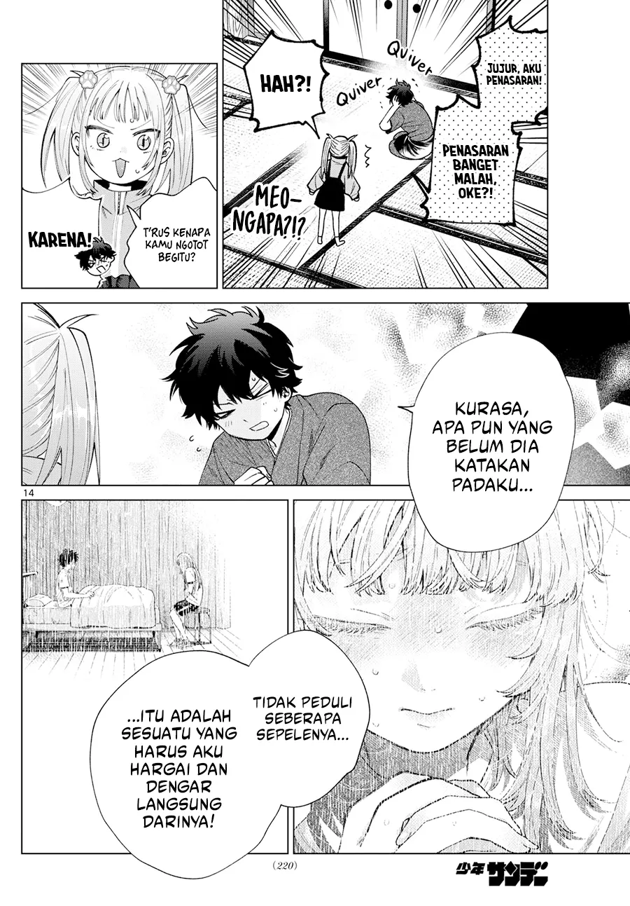 Halaman 15