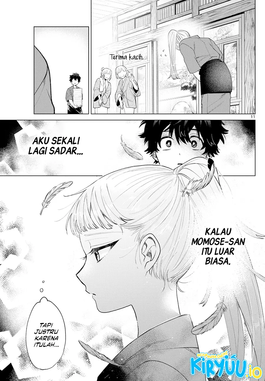 Halaman 82