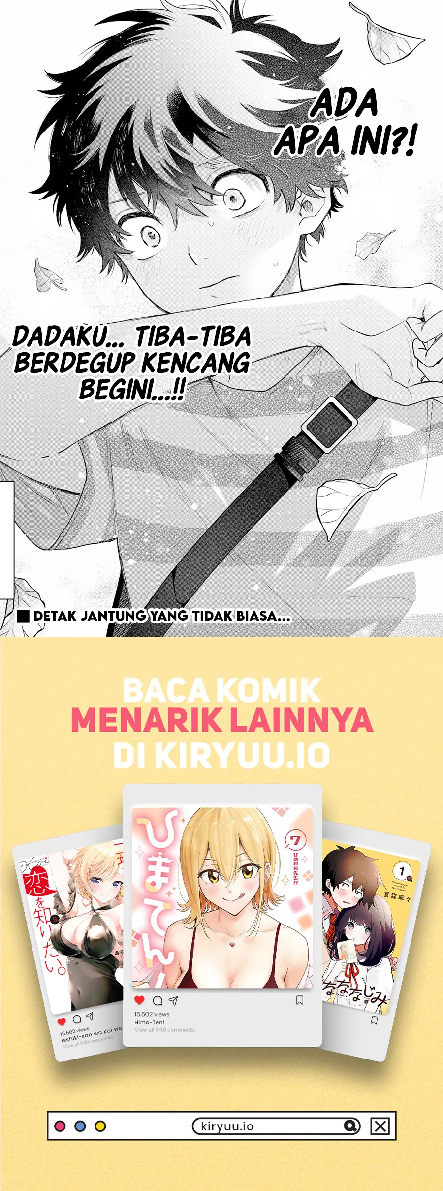 Halaman 89