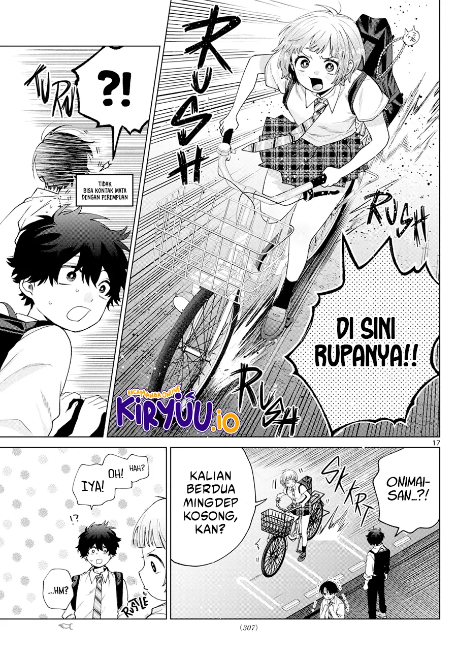Halaman 61