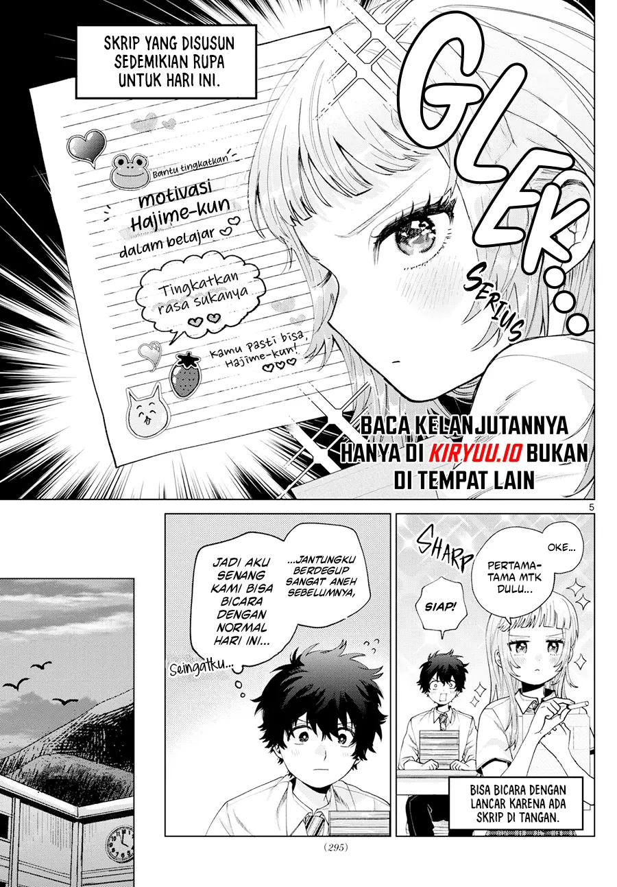 Halaman 49