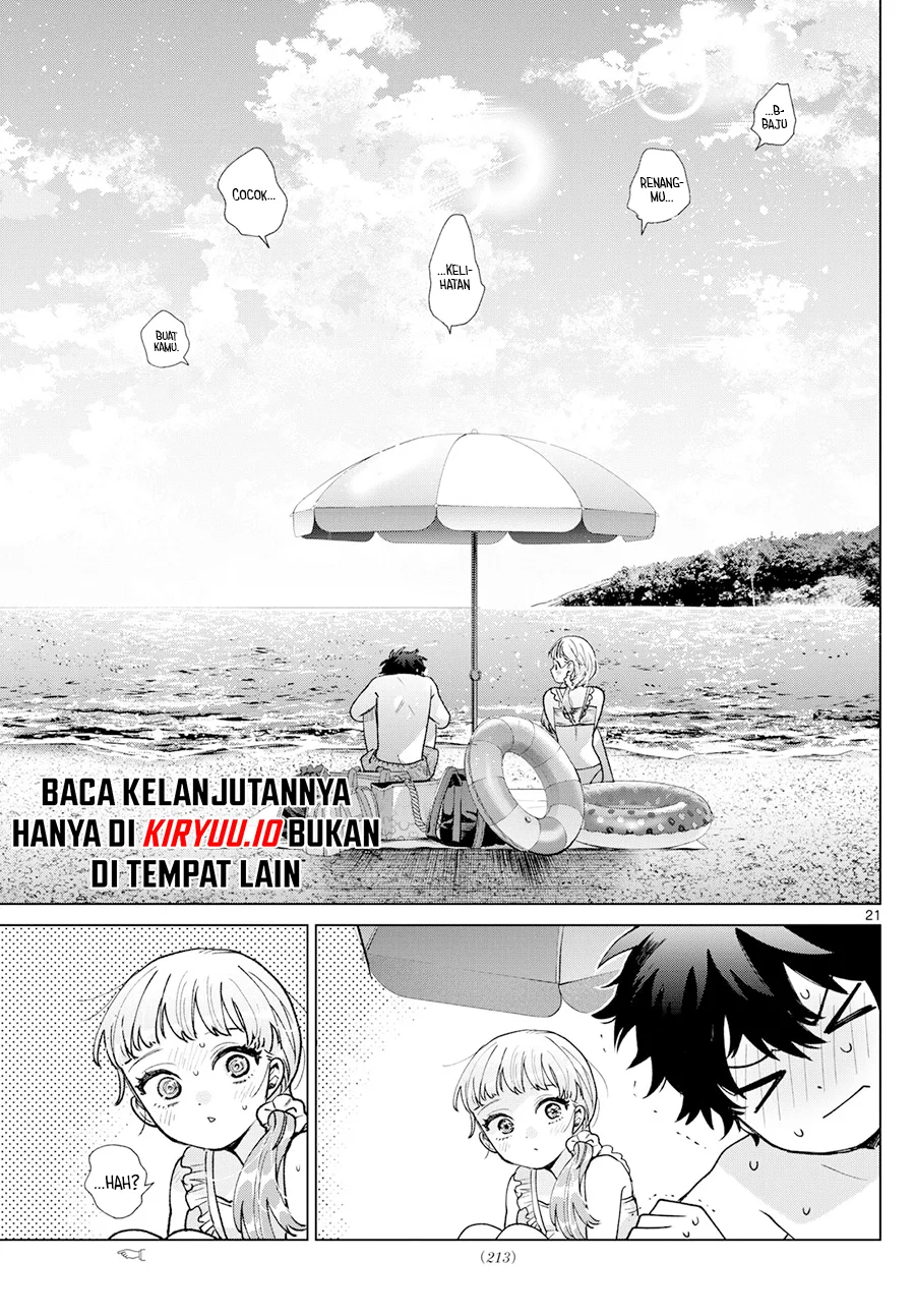 Halaman 41