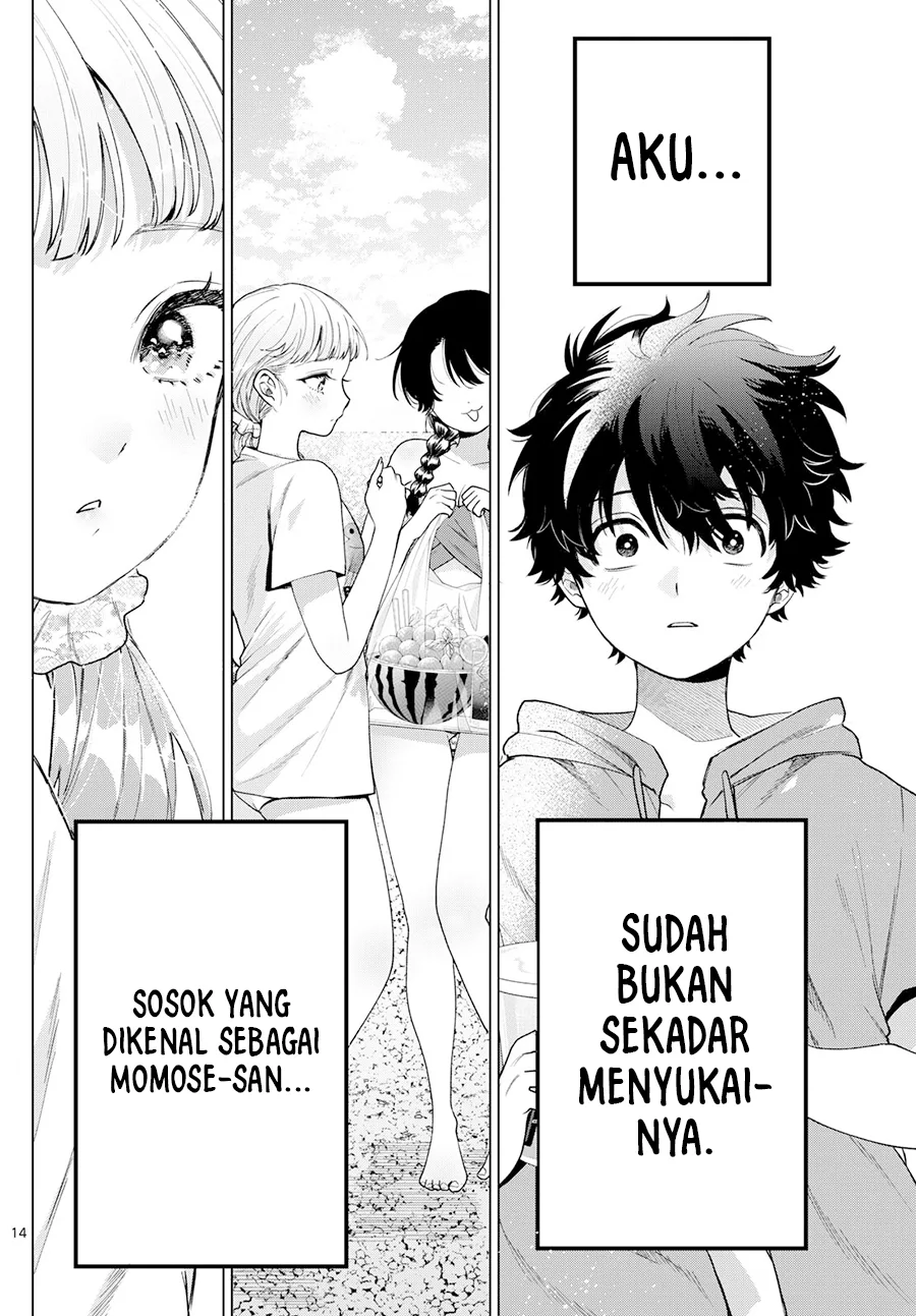Halaman 15