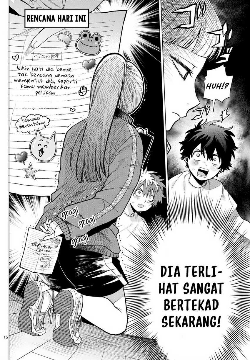 Halaman 32