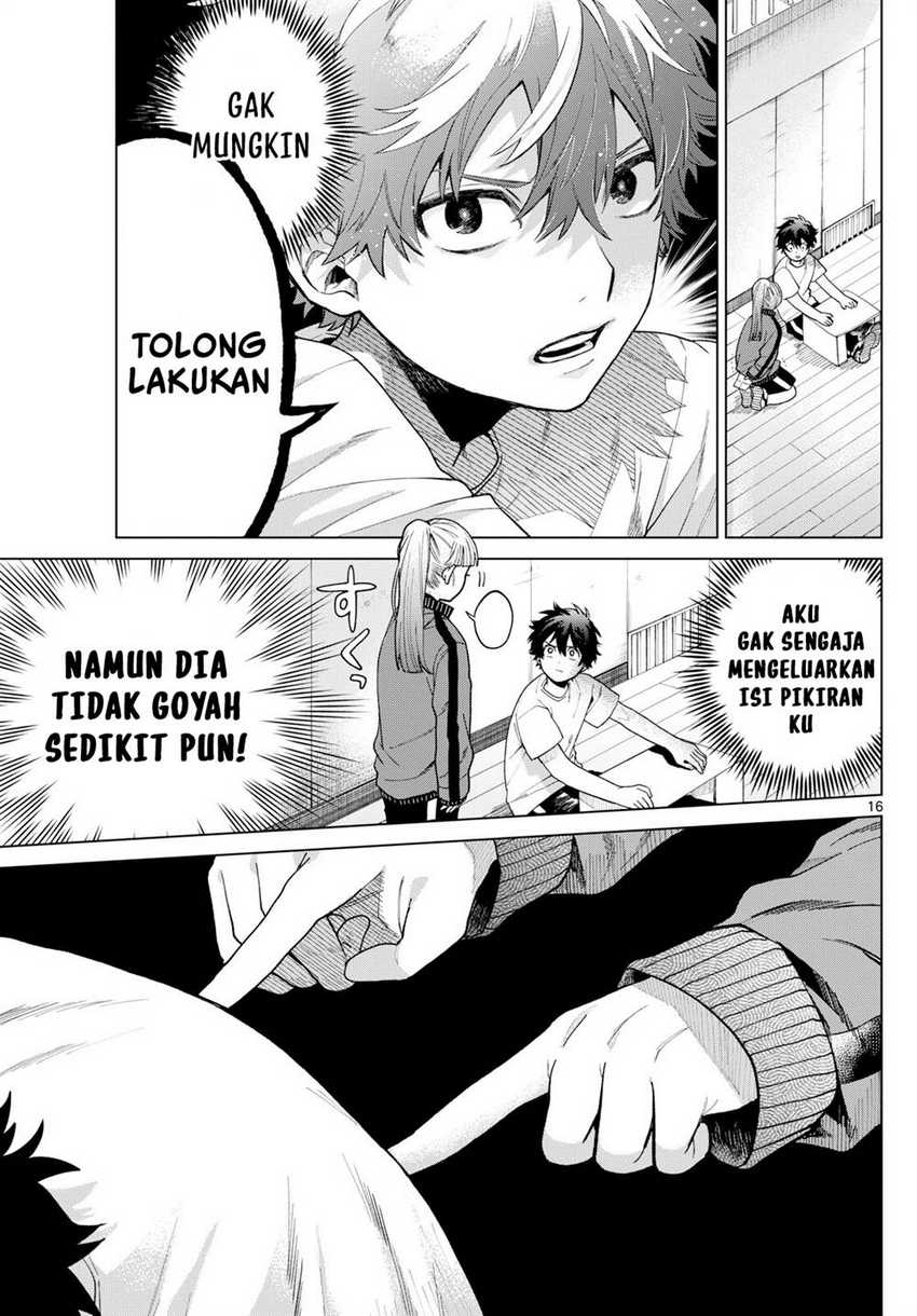 Halaman 33