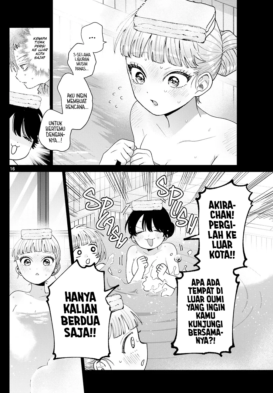 Halaman 59