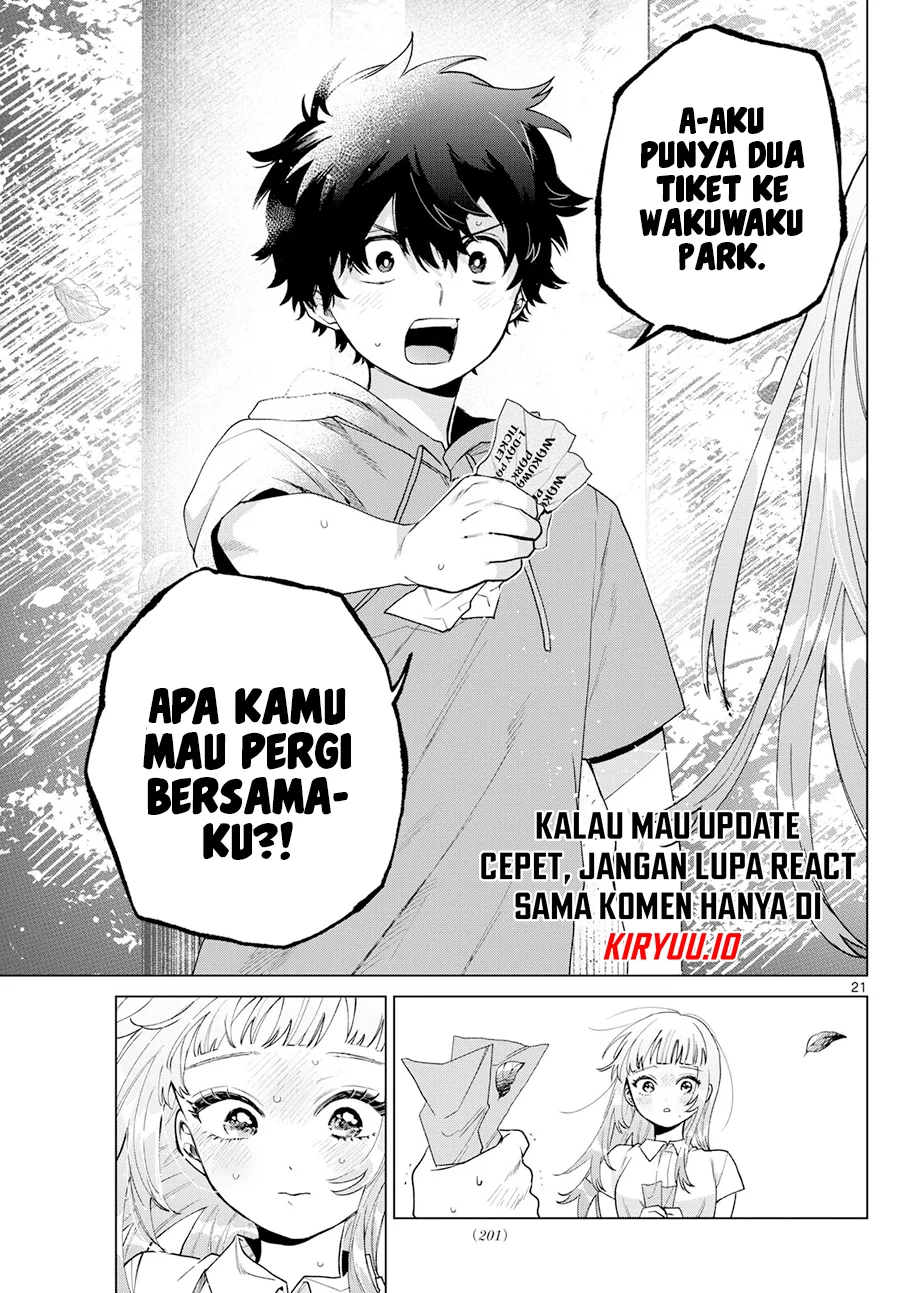 Halaman 64