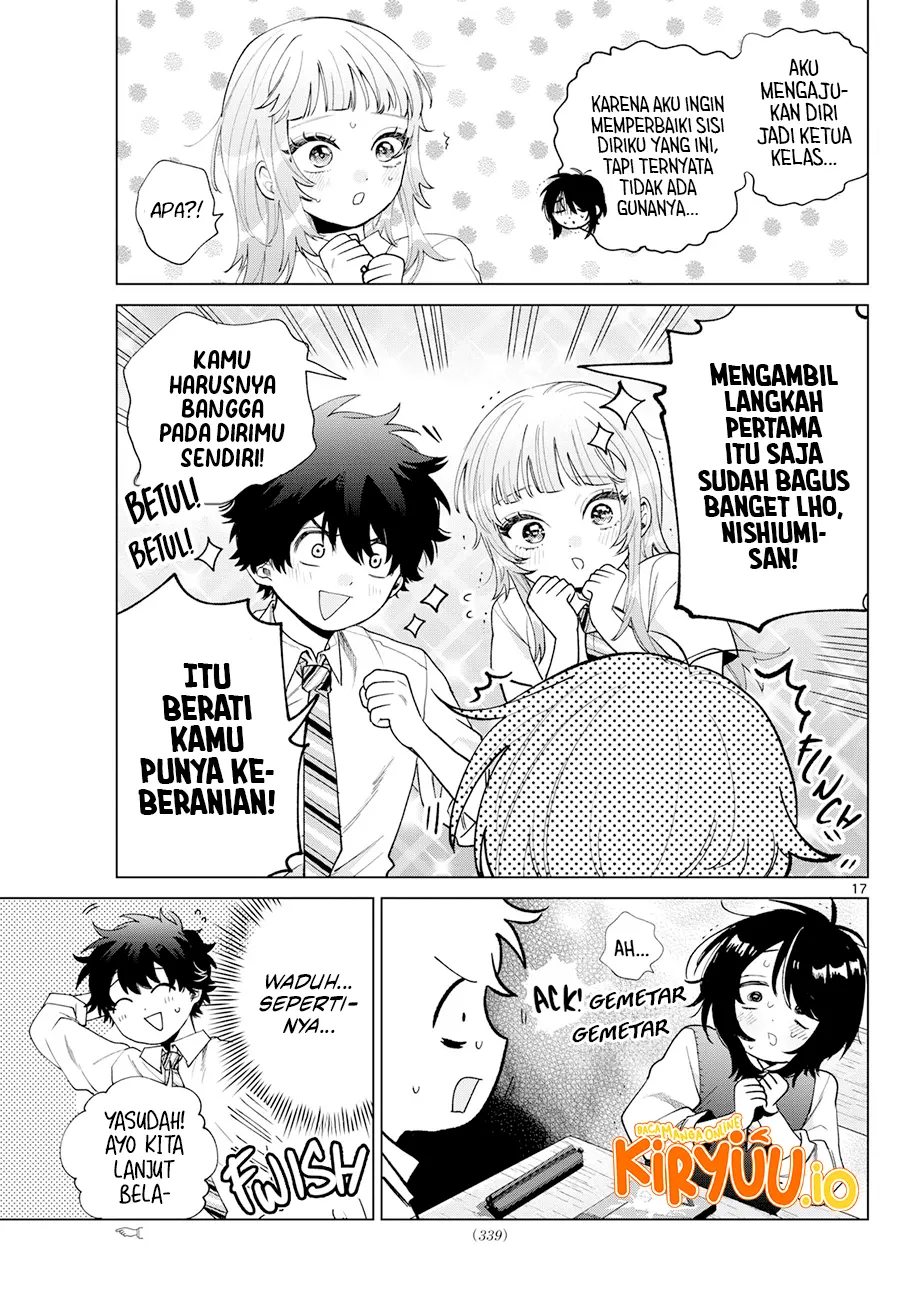 Halaman 18