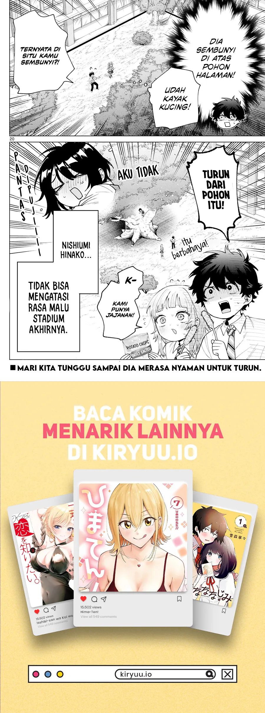 Halaman 21