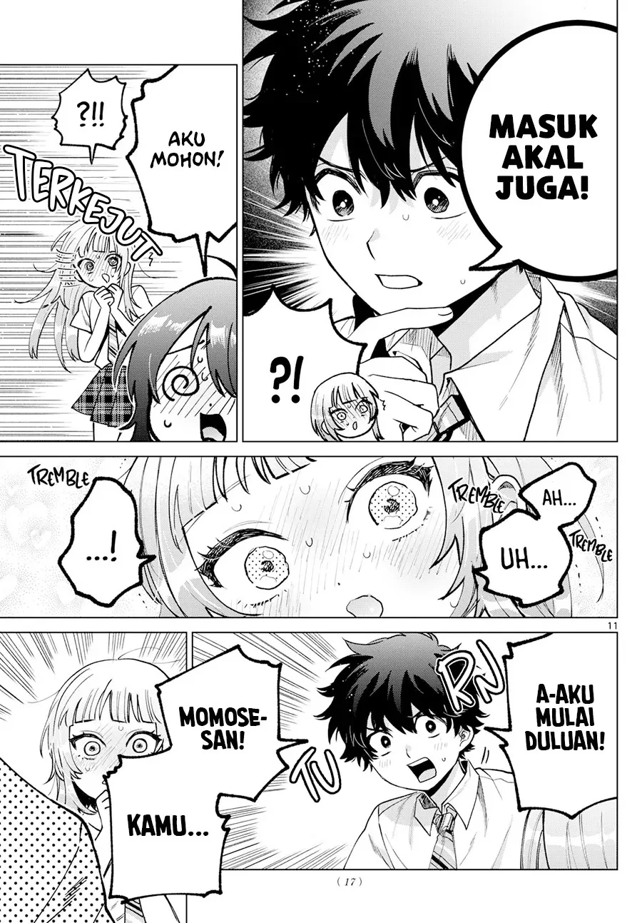 Halaman 33
