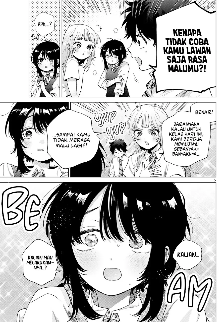 Halaman 27