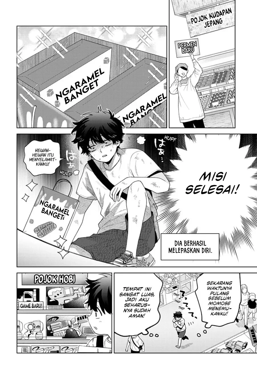 Halaman 15