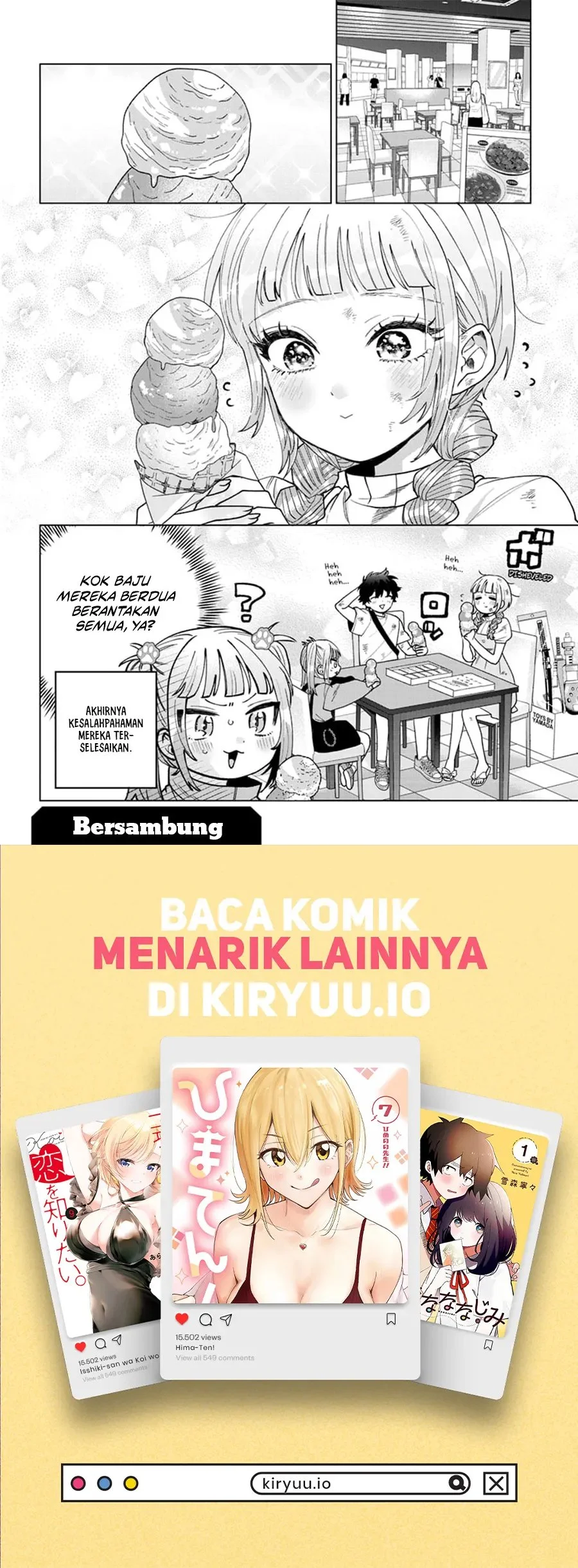 Halaman 19