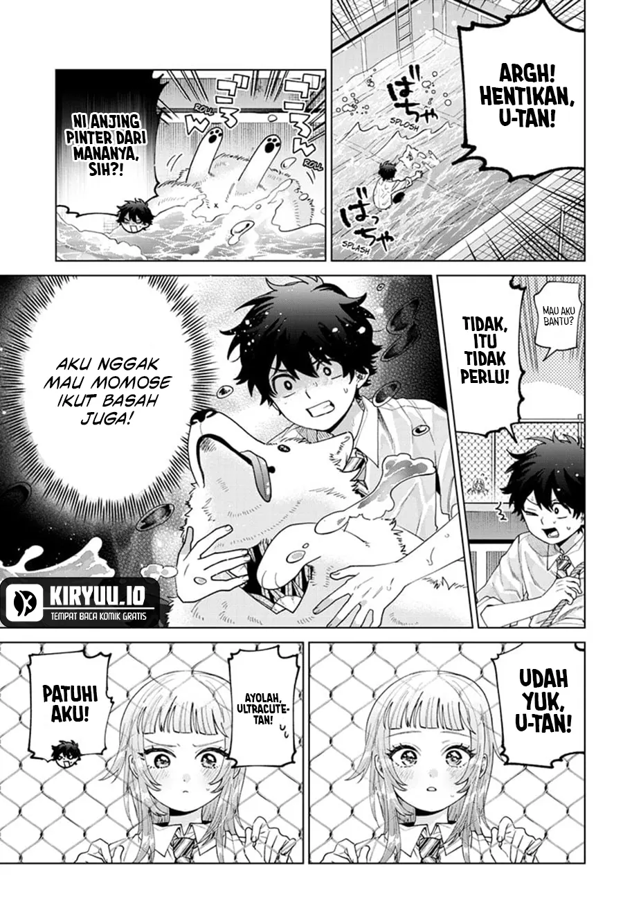 Halaman 113