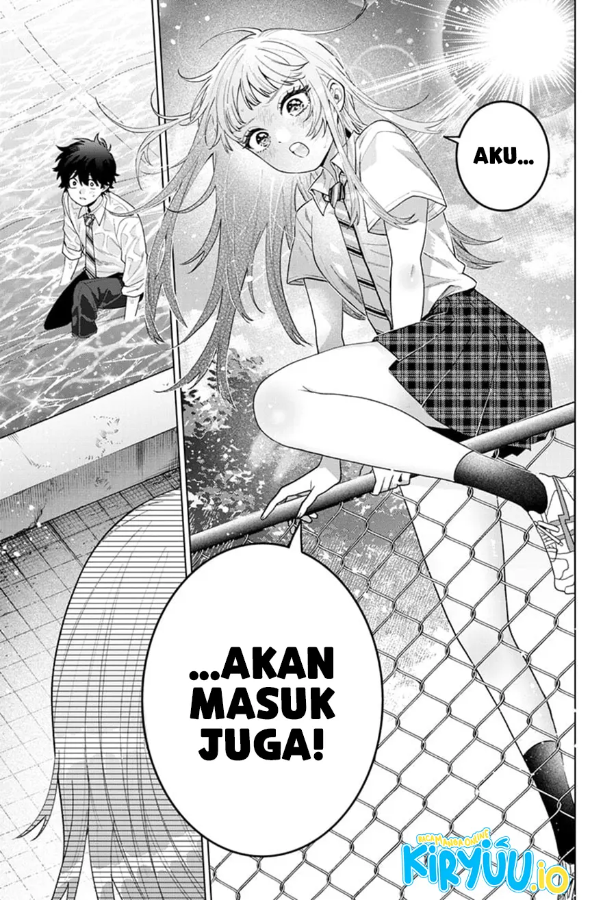 Halaman 115