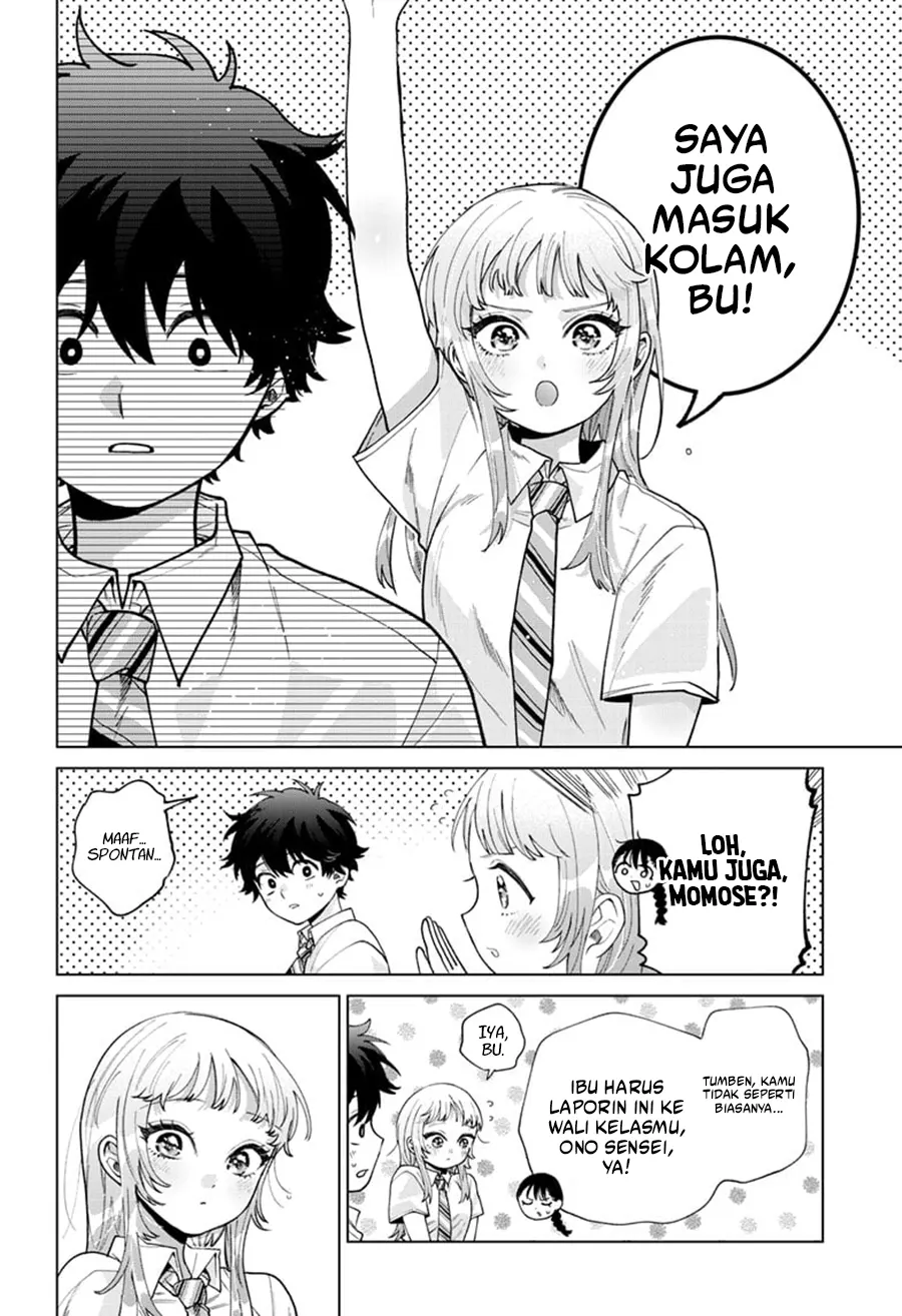 Halaman 120