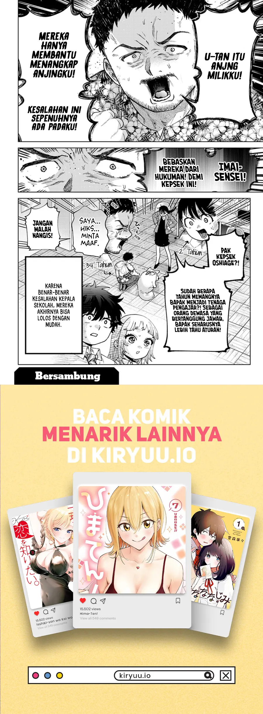 Halaman 122