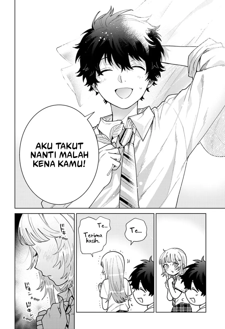 Halaman 33