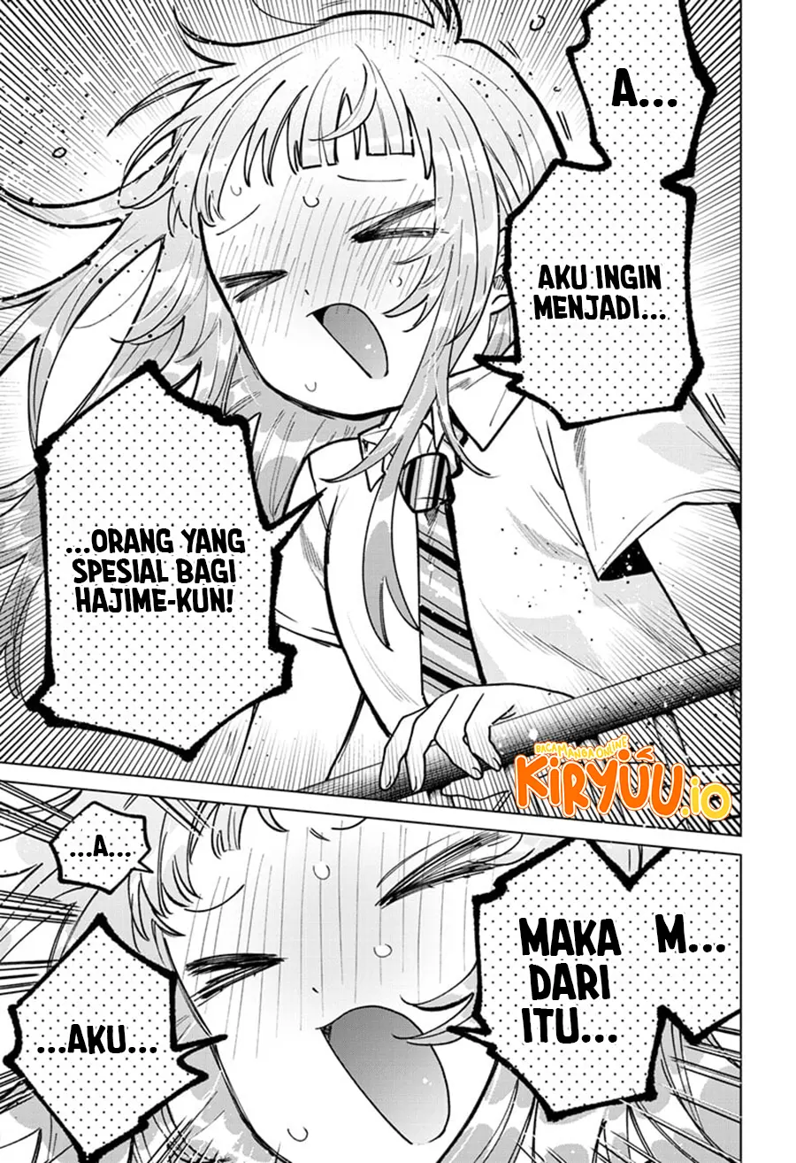 Halaman 40