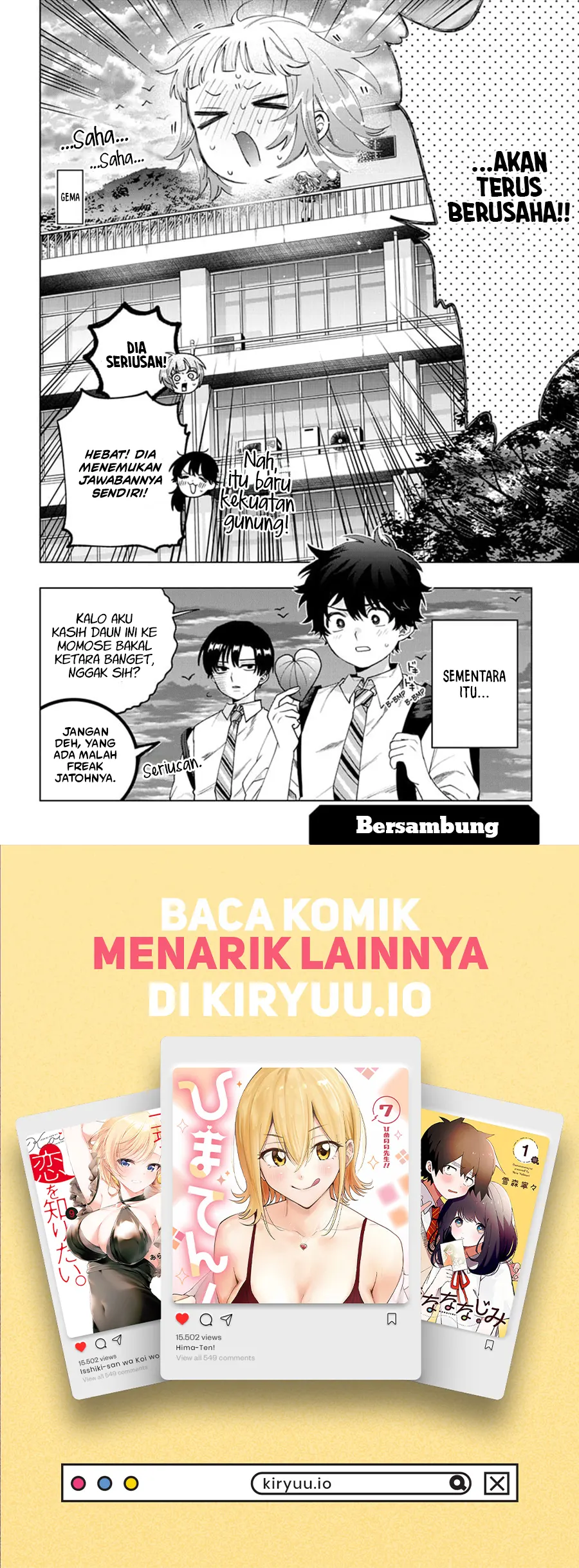 Halaman 41