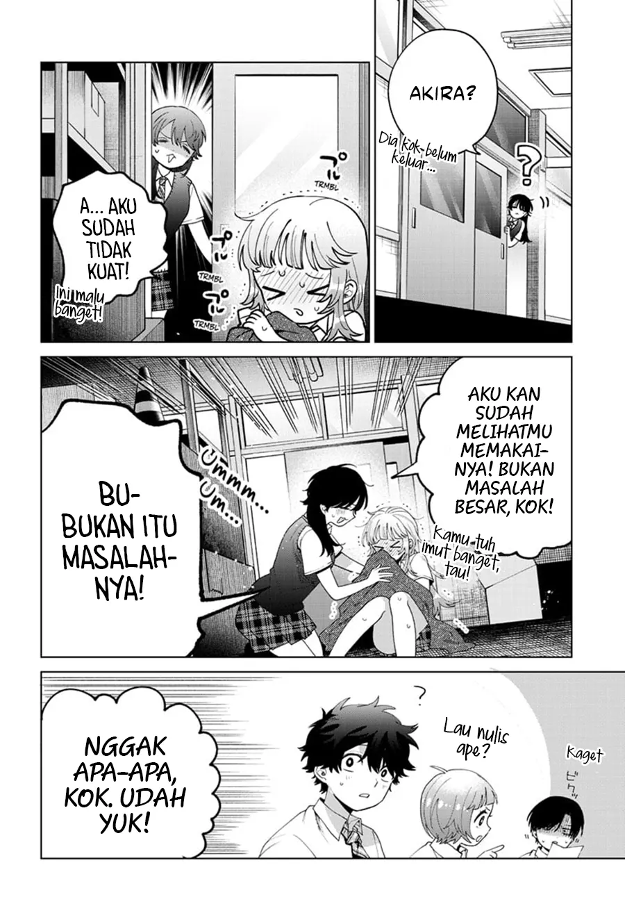 Halaman 36