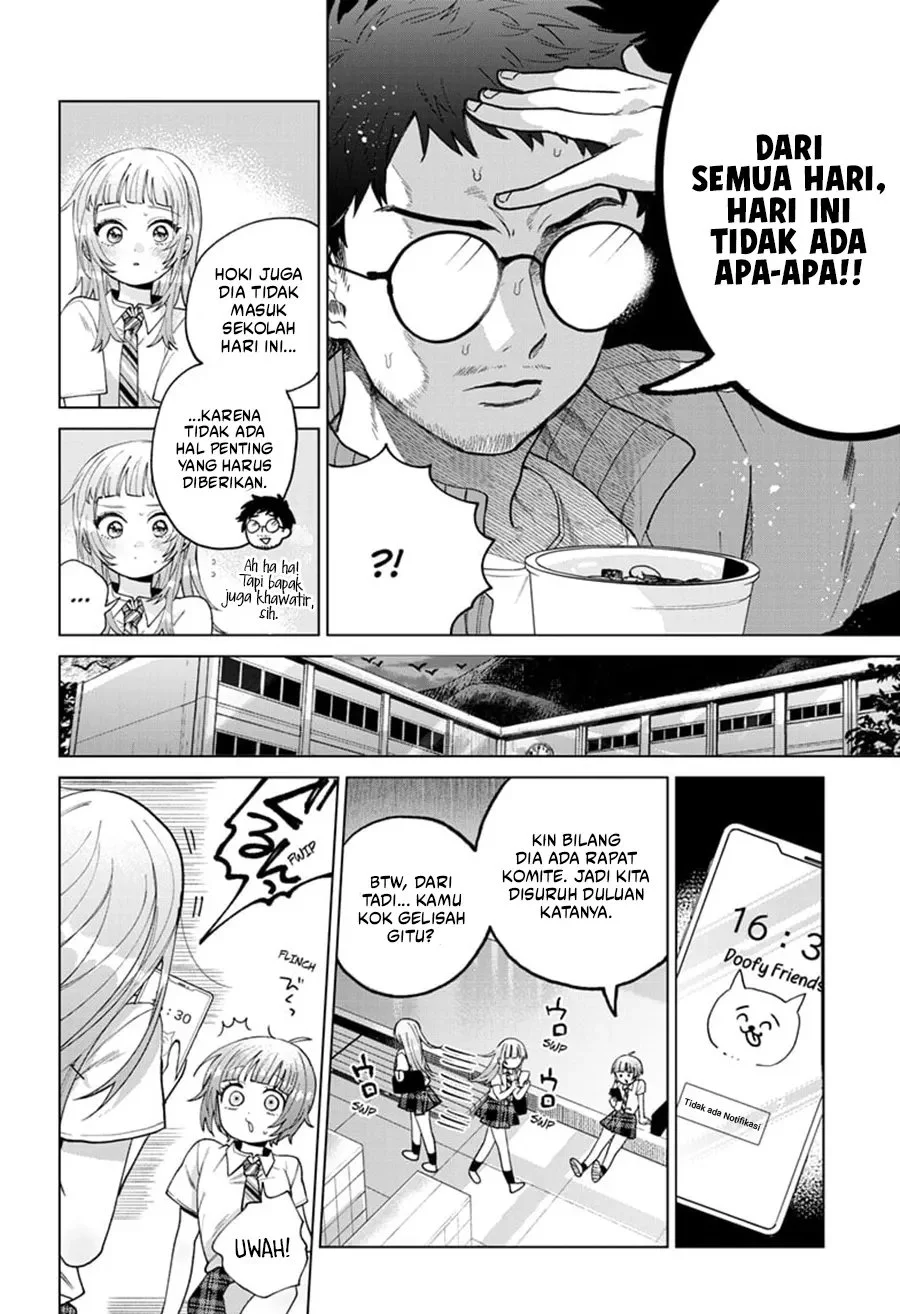 Halaman 57