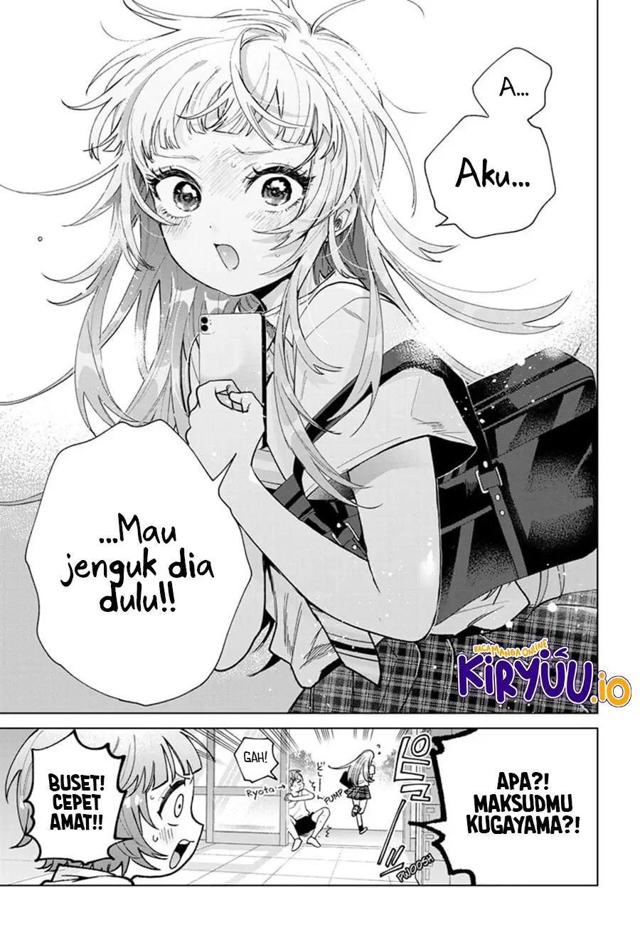 Halaman 58