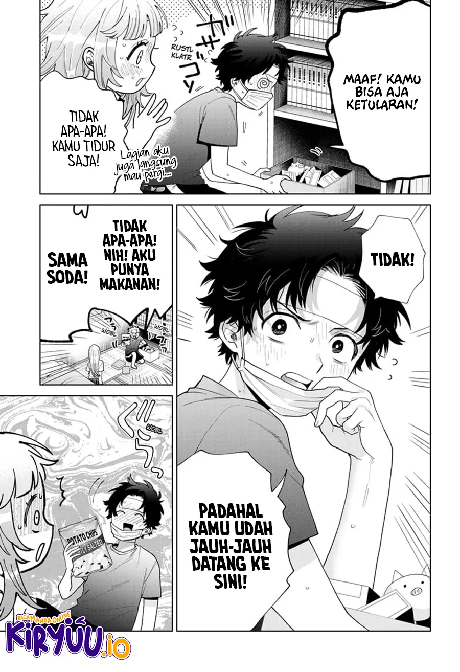 Halaman 8