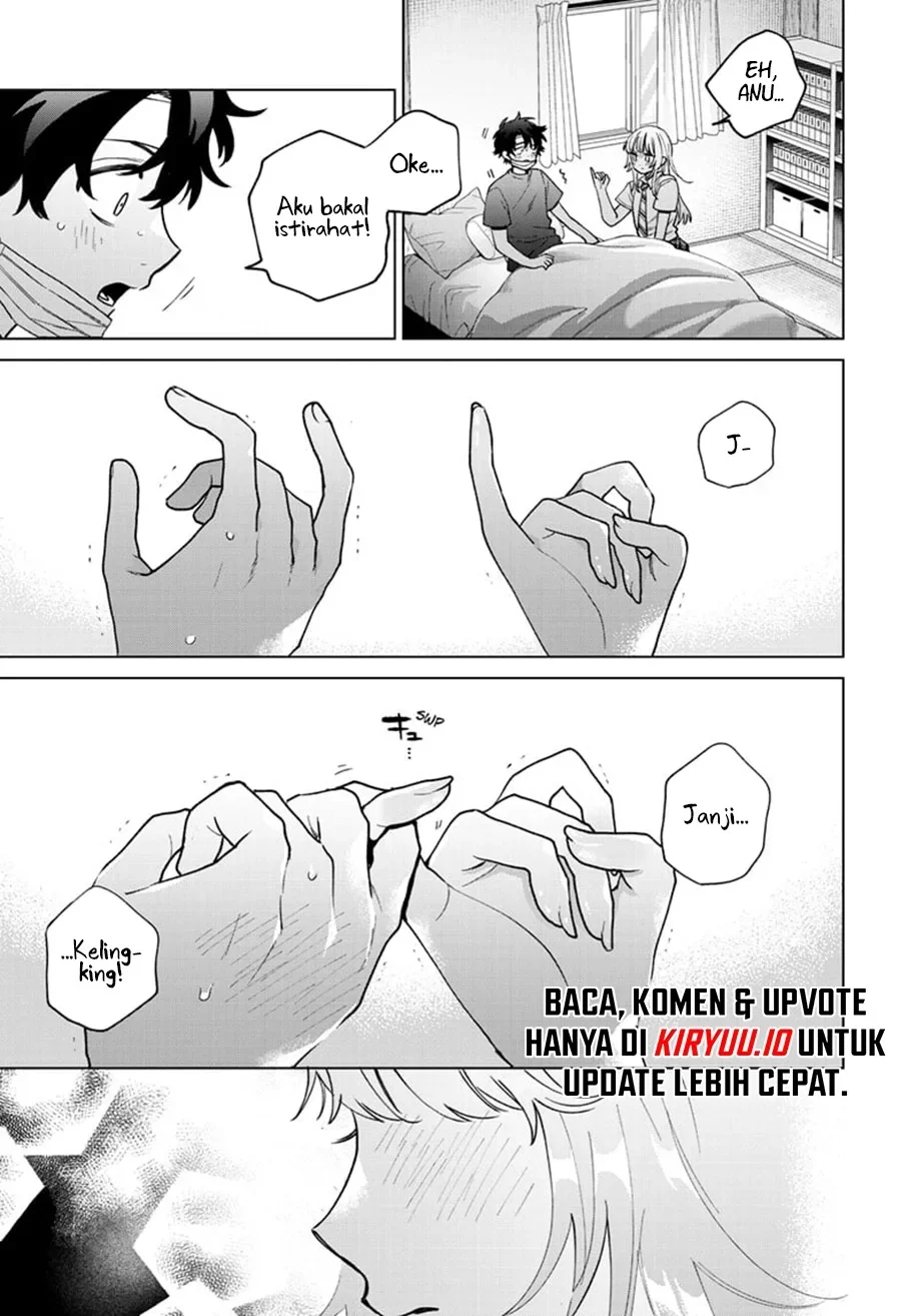 Halaman 57