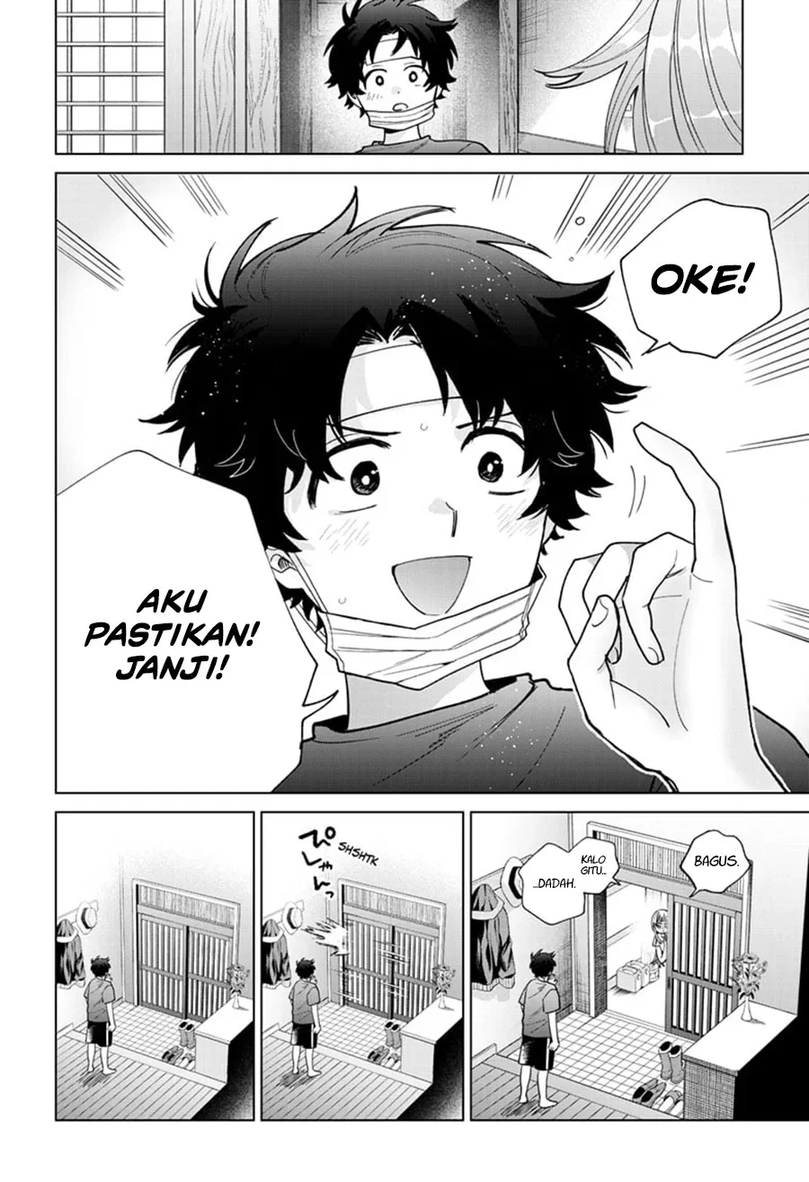 Halaman 62