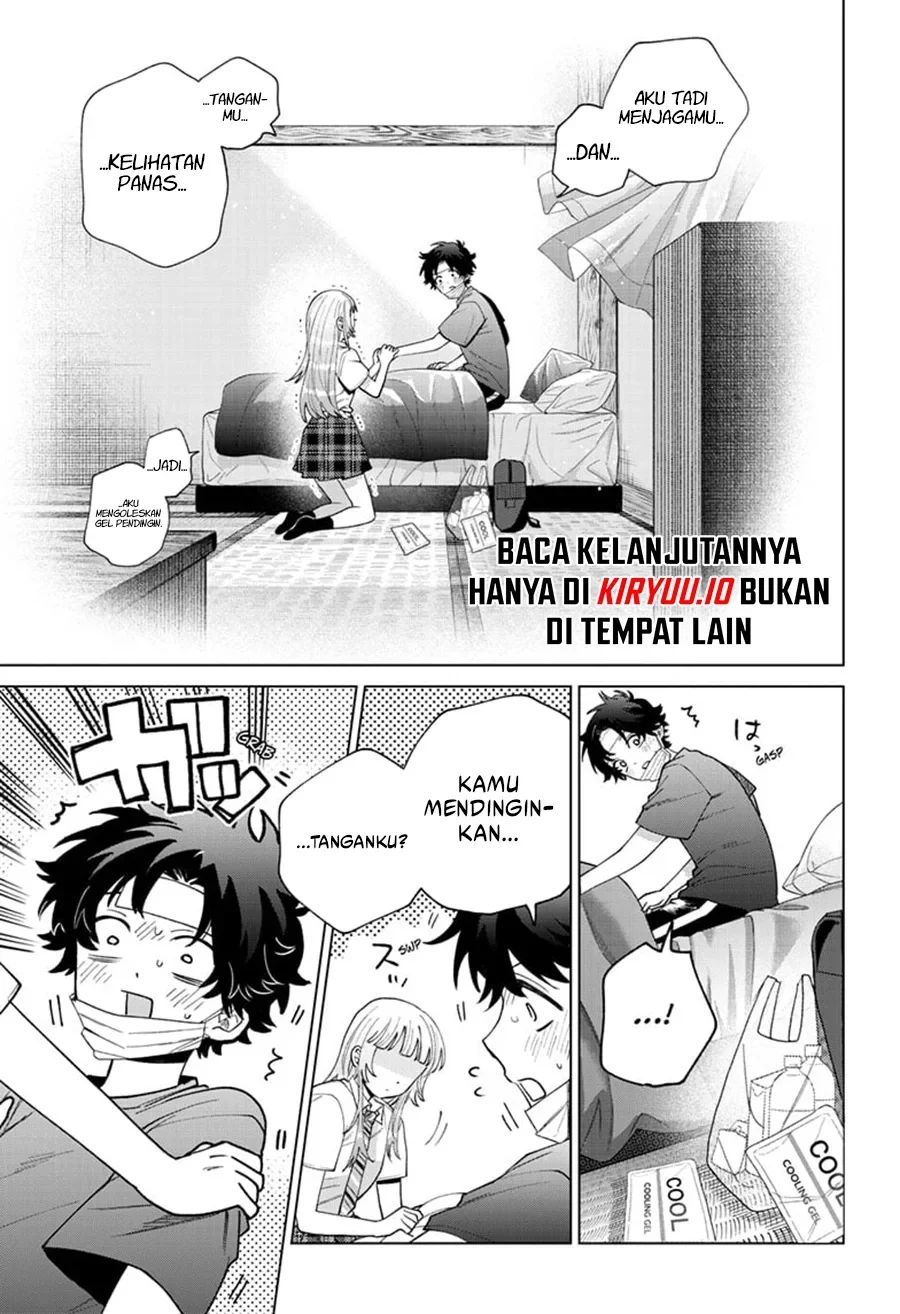 Halaman 49