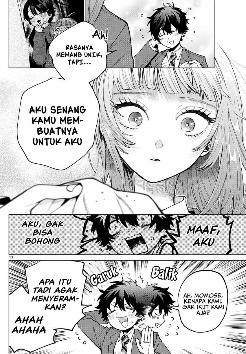 Halaman 18