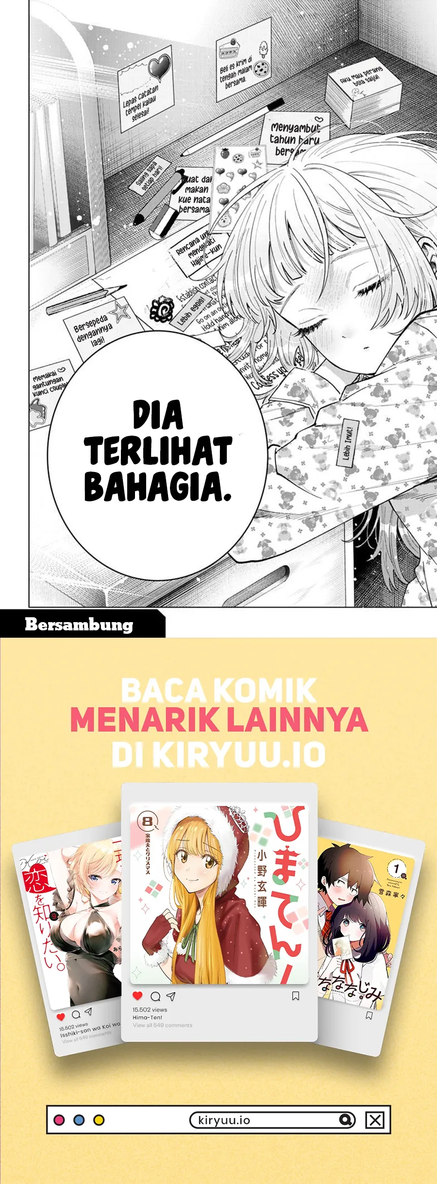 Halaman 183