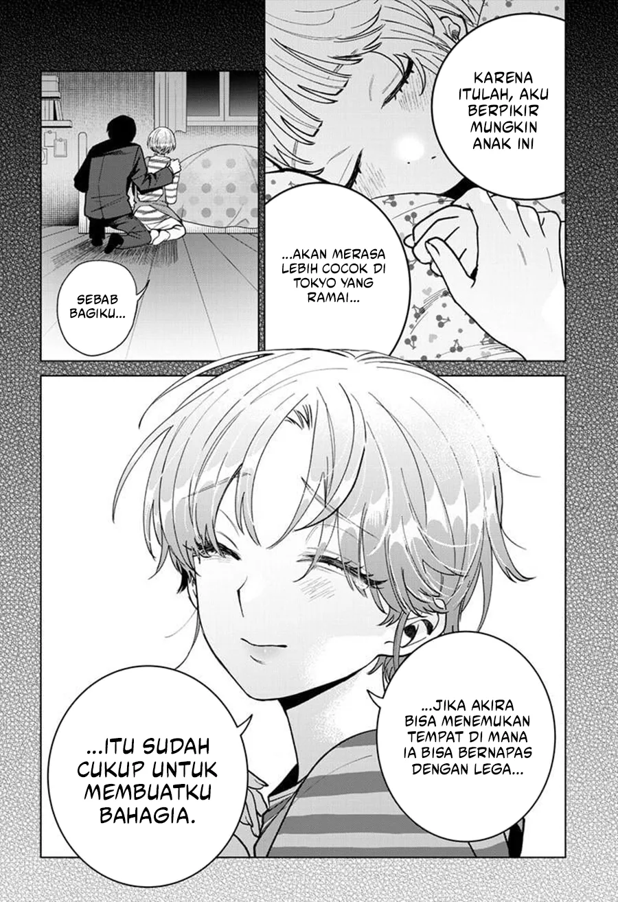 Halaman 161