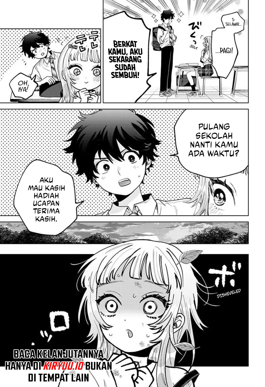 Halaman 164