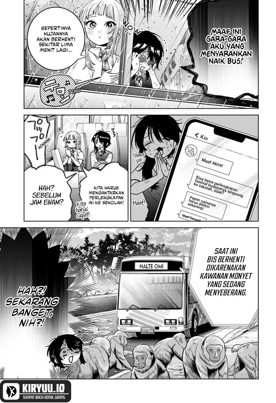Halaman 83