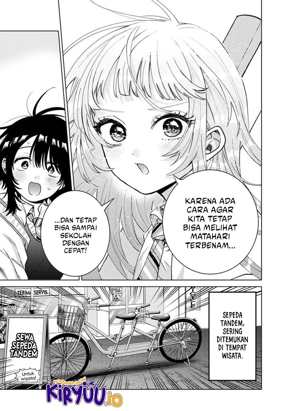 Halaman 85