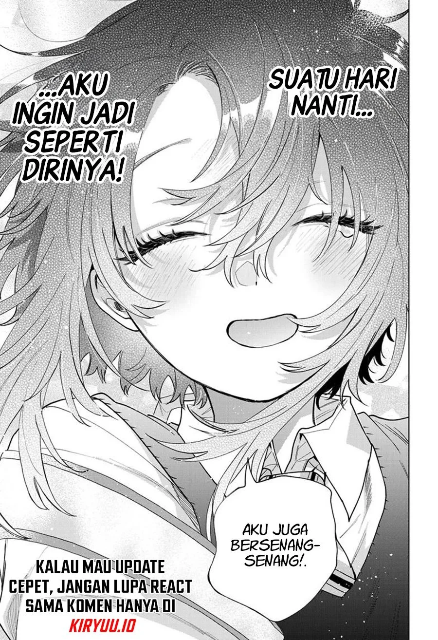 Halaman 89
