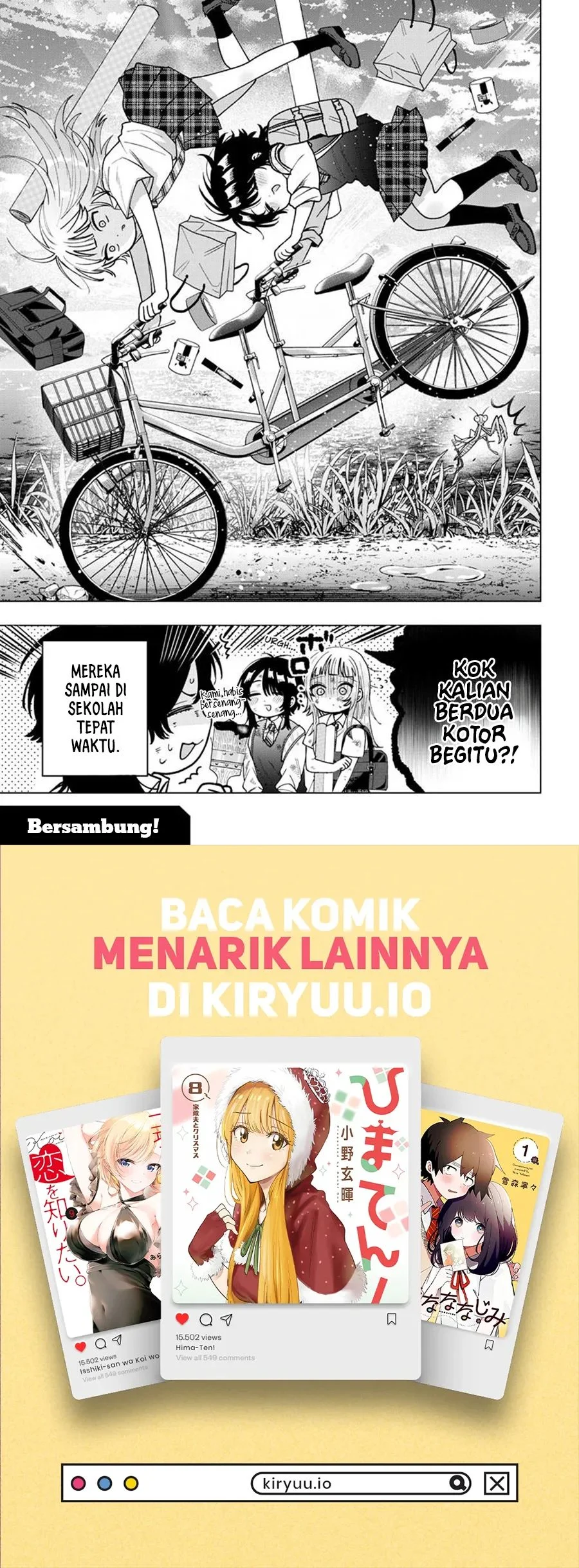 Halaman 91