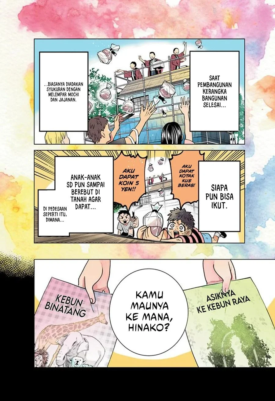 Halaman 70