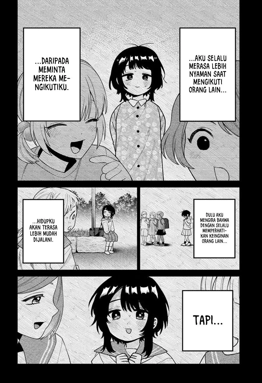 Halaman 72