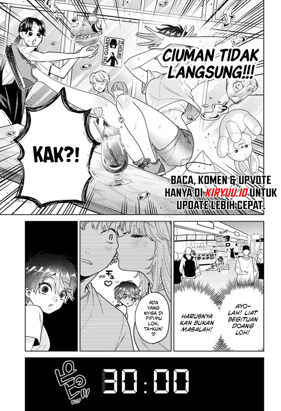 Halaman 36