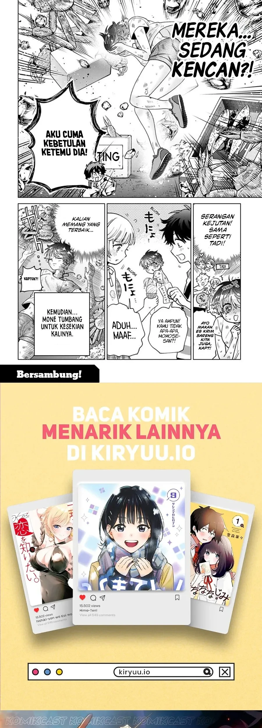 Halaman 45